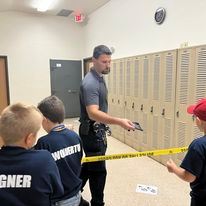 295338882_363456115968415_687588707186385411_n