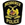 Police Patch