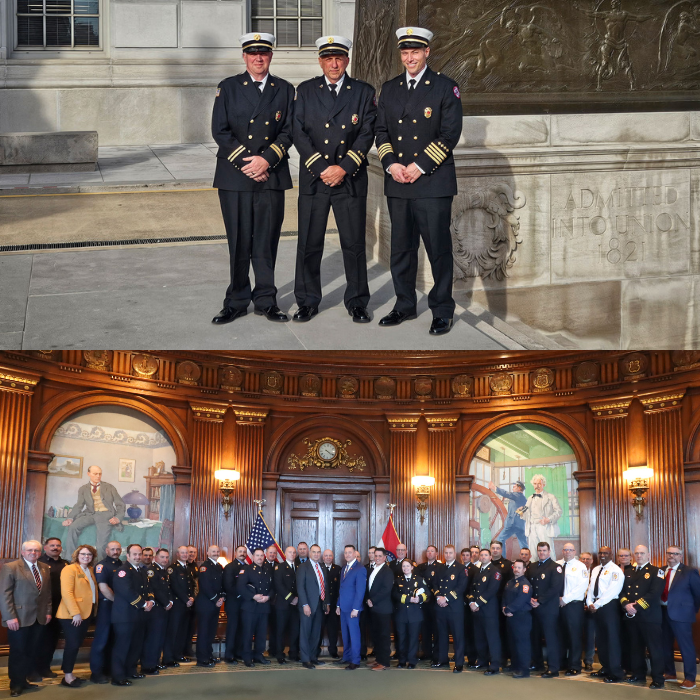 Copy of News Flash Pix (700 x 700 px)