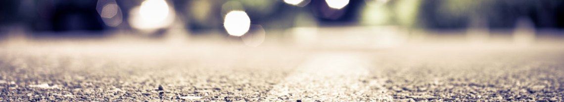 Close-up of pavement