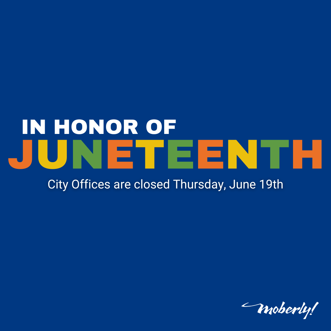 Juneteenth