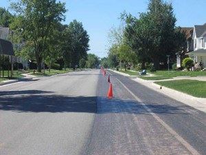 Reclamite application (JPG)