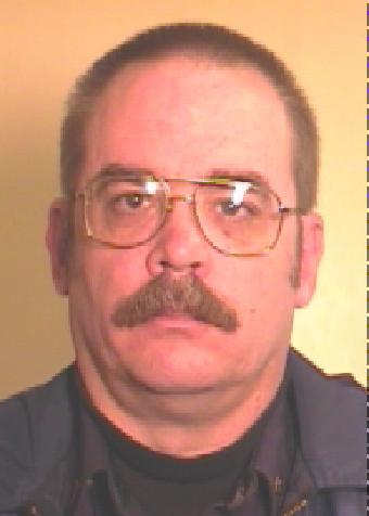 Image of Billy A Kamp