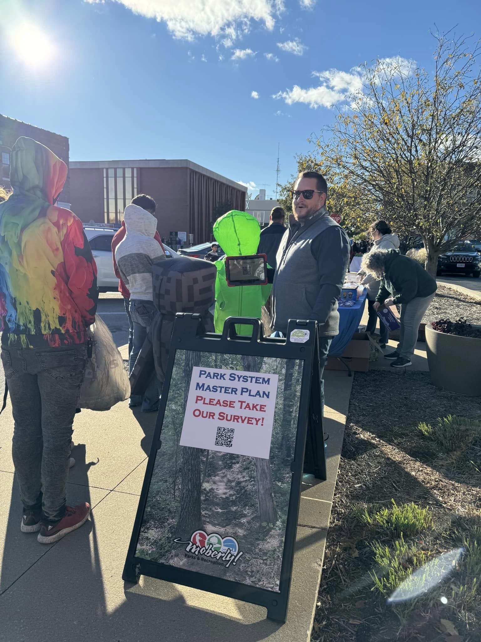 465442204_956007989907296_5410198561012169408_n